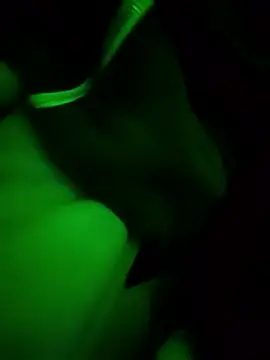 MrThomas31 online show from 14, 1, 2026