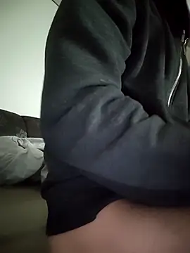 MrThomas31 online show from 29, 4, 2026