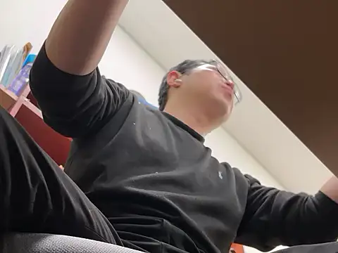 suwonsub online show from 13, 11, 2025