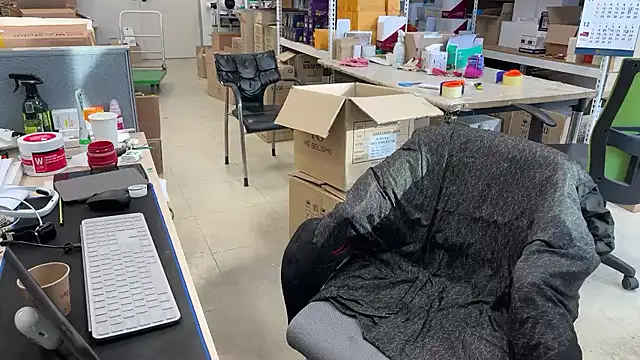 suwonsub online show from 21, 11, 2025