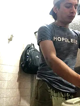 Ghostben online show from 20, 9, 2025