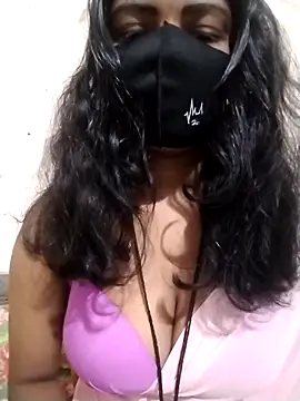 Snapshot of Nodi- chatting on 8, 11, 2025 Nodi- online show from 8, 11, 2025