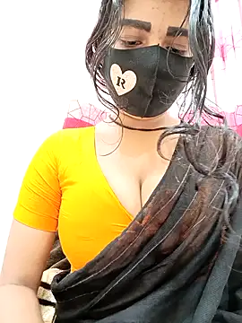 Snapshot of Nodi- chatting on 15, 12, 2025 Nodi- online show from 15, 12, 2025