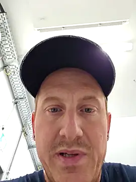 Snapshot of NormalHardDick chatting on 26, 9, 2025 NormalHardDick online show from 26, 9, 2025