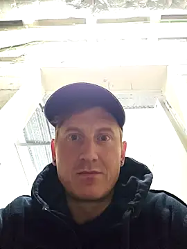 NormalHardDick online show from 7, 10, 2025