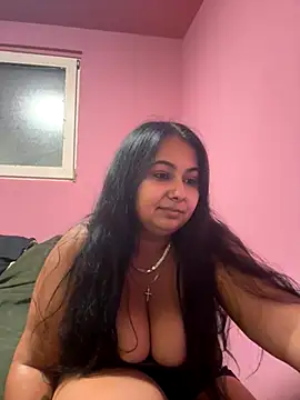 Melissa10 online show from 6, 11, 2025