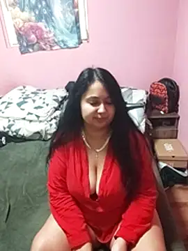 Melissa10 online show from 5, 2, 2026