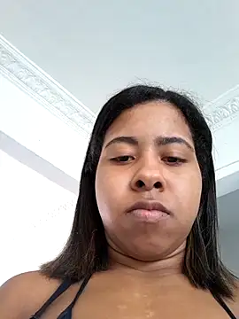 Snapshot of baixinha666 chatting on 1, 11, 2025 baixinha666 online show from 1, 11, 2025