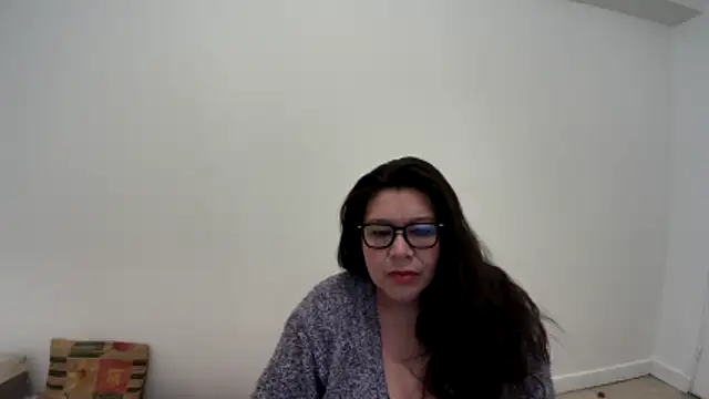 salome2025 online show from 14, 2, 2026