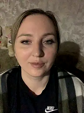 hotsteacher online show from 27, 10, 2025