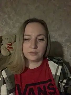 hotsteacher online show from 30, 10, 2025