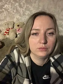 hotsteacher online show from 12, 11, 2025