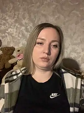 hotsteacher online show from 27, 11, 2025