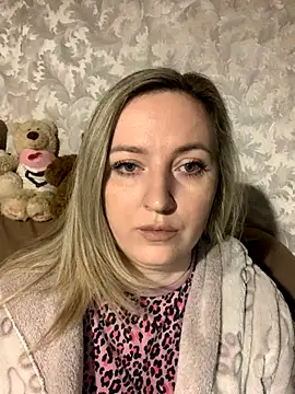 Snapshot of hotsteacher chatting on 6, 1, 2026 hotsteacher online show from 6, 1, 2026