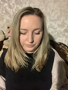 Snapshot of hotsteacher chatting on 18, 2, 2026 hotsteacher online show from 18, 2, 2026