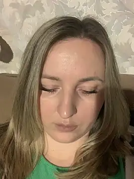 Snapshot of hotsteacher chatting on 25, 2, 2026 hotsteacher online show from 25, 2, 2026