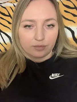 Snapshot of hotsteacher chatting on 31, 3, 2026 hotsteacher online show from 31, 3, 2026