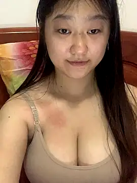 Snapshot of xialuo25 chatting on 23, 11, 2025 xialuo25 online show from 23, 11, 2025