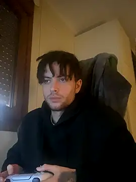 Snapshot of AngelJoven chatting on 22, 9, 2025 AngelJoven online show from 22, 9, 2025