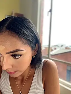 im-isabella online show from 26, 3, 2026