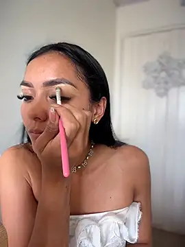 im-isabella online show from 13, 4, 2026