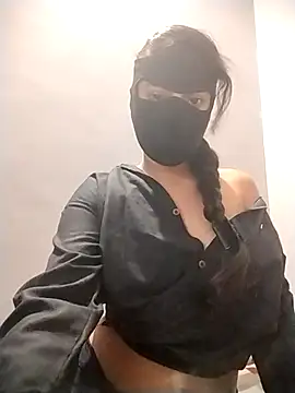 Sona-99 online show from 2, 12, 2025