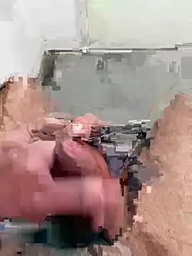 Snapshot of TarunX124 chatting on 14, 1, 2026 TarunX124 online show from 14, 1, 2026