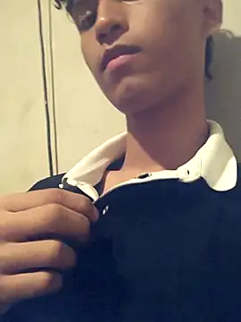 Snapshot of Jean200600 chatting on 8, 9, 2025 Jean200600 online show from 8, 9, 2025