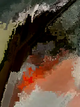 Snapshot of Jean200600 chatting on 15, 9, 2025 Jean200600 online show from 15, 9, 2025