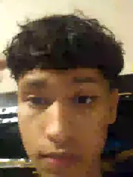 Snapshot of Jean200600 chatting on 19, 9, 2025 Jean200600 online show from 19, 9, 2025