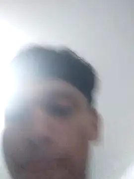 Snapshot of Jean200600 chatting on 20, 9, 2025 Jean200600 online show from 20, 9, 2025