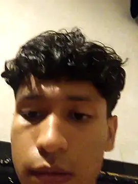 Snapshot of Jean200600 chatting on 30, 9, 2025 Jean200600 online show from 30, 9, 2025