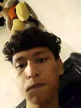 Snapshot of Jean200600 chatting on 9, 10, 2025 Jean200600 online show from 9, 10, 2025