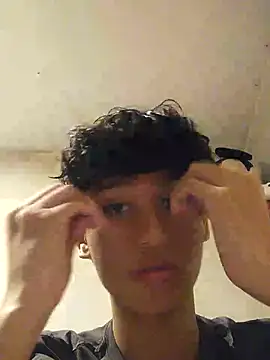 Snapshot of Jean200600 chatting on 11, 10, 2025 Jean200600 online show from 11, 10, 2025