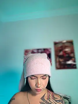 missy miller online show from 9, 2, 2026