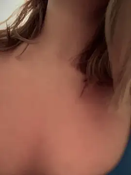 sara calderon online show from 18, 12, 2025