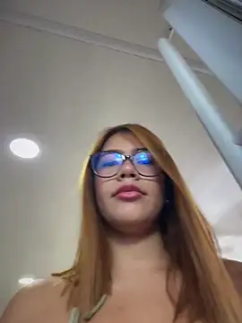 sara calderon online show from 12, 2, 2026