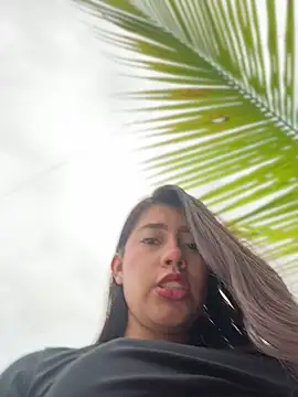 sara calderon online show from 6, 6, 2026