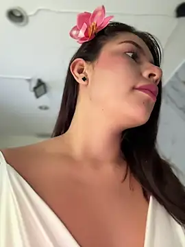 sara calderon online show from 7, 6, 2026