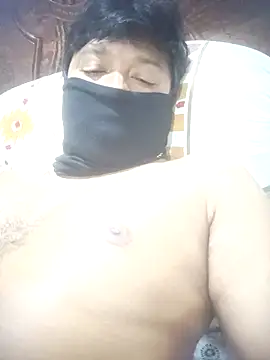 Snapshot of rockyu845 chatting on 26, 3, 2026 rockyu845 online show from 26, 3, 2026