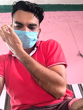 Snapshot of Riyansh_mehta chatting on 29, 9, 2025 Riyansh mehta online show from 29, 9, 2025