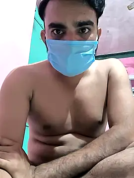 Snapshot of Riyansh_mehta chatting on 2, 10, 2025 Riyansh mehta online show from 2, 10, 2025