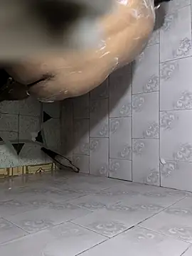 Snapshot of Riyansh_mehta chatting on 9, 10, 2025 Riyansh mehta online show from 9, 10, 2025