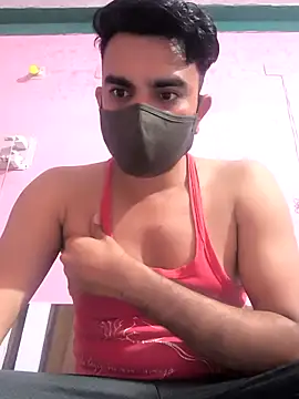 Snapshot of Riyansh_mehta chatting on 20, 10, 2025 Riyansh mehta online show from 20, 10, 2025