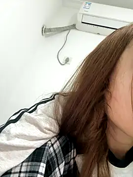 uulove521 online show from 28, 9, 2025