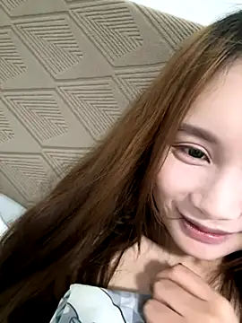 uulove521 online show from 6, 10, 2025