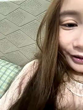 uulove521 online show from 8, 10, 2025