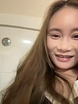 uulove521 online show from 17, 11, 2025