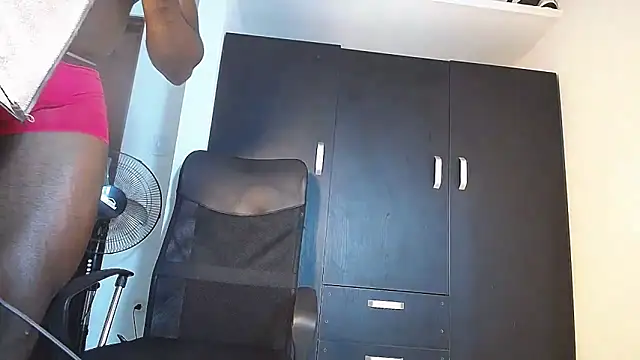 Joan silva online show from 9, 11, 2025