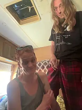 HinoByeFelicia online show from 5, 6, 2026